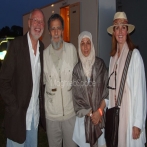 Yusuf islam sur yala.fm